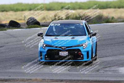 media/May-05-2024-PCA Golden Gate (Sun) [[e78a73752d]]/Blue and Green/Off Ramp/